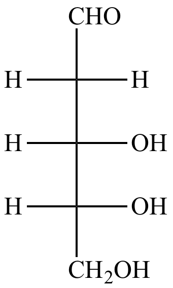 Card front image