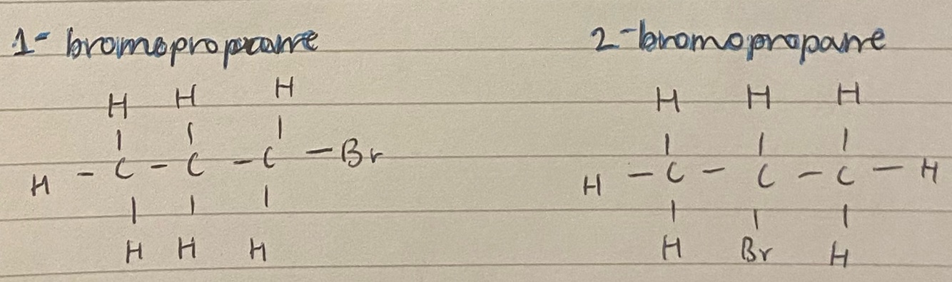 卡片背面图片