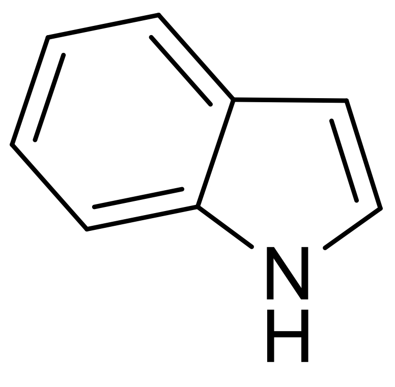 Card front image
