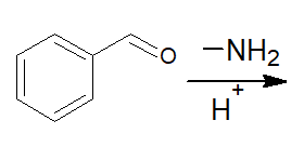 Card front image