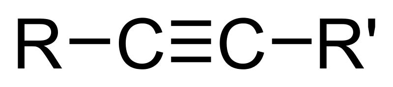 Card front image
