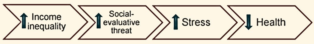 Card back image