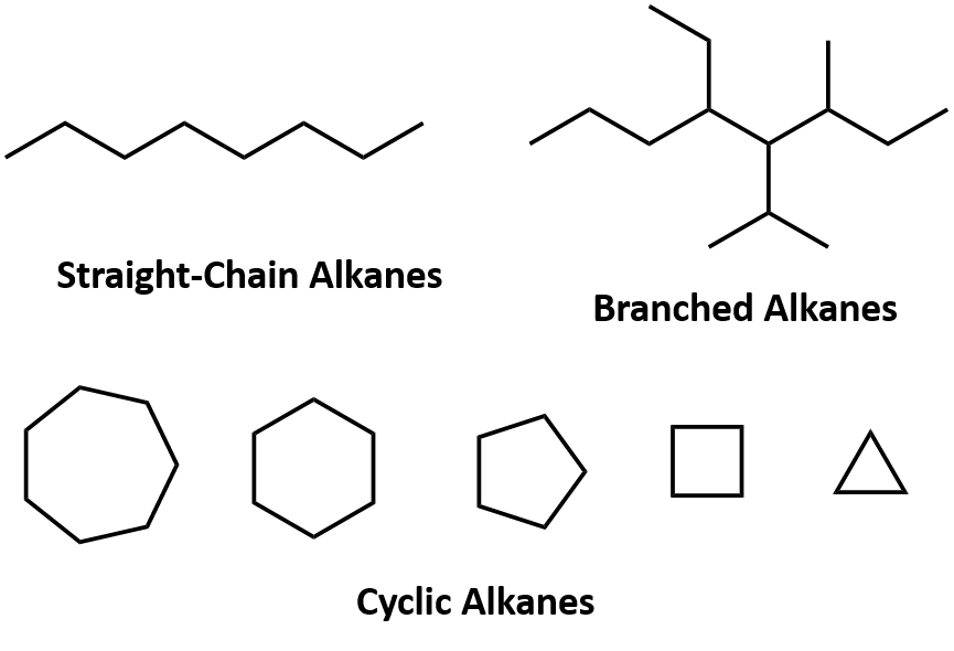 Card back image