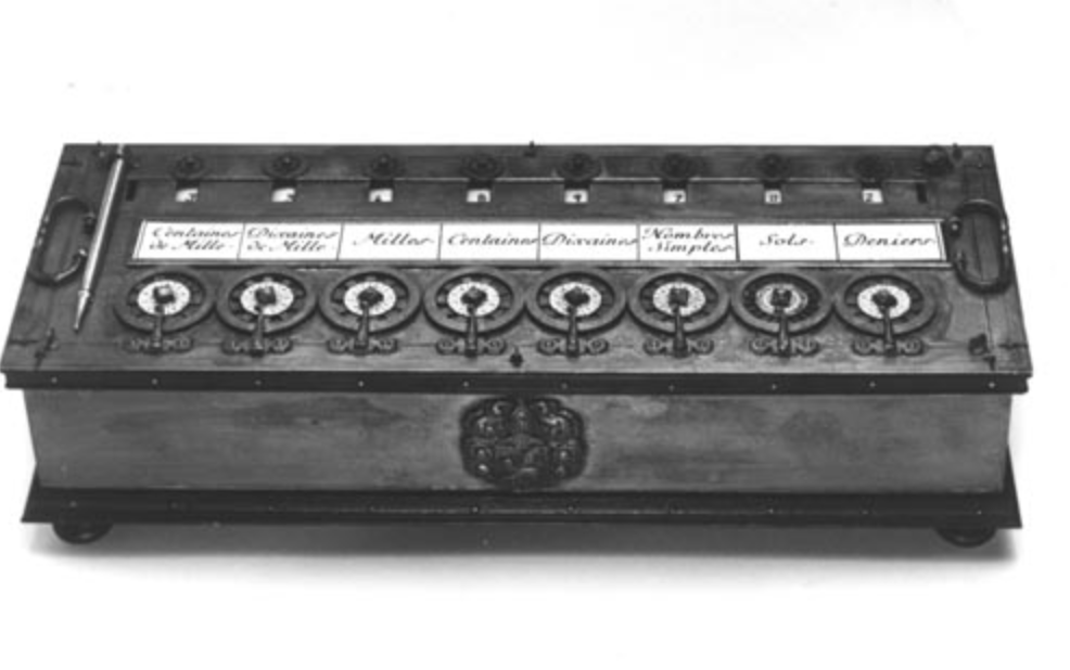 Card back image