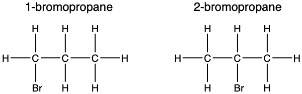 Card back image