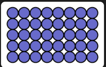 Card back image