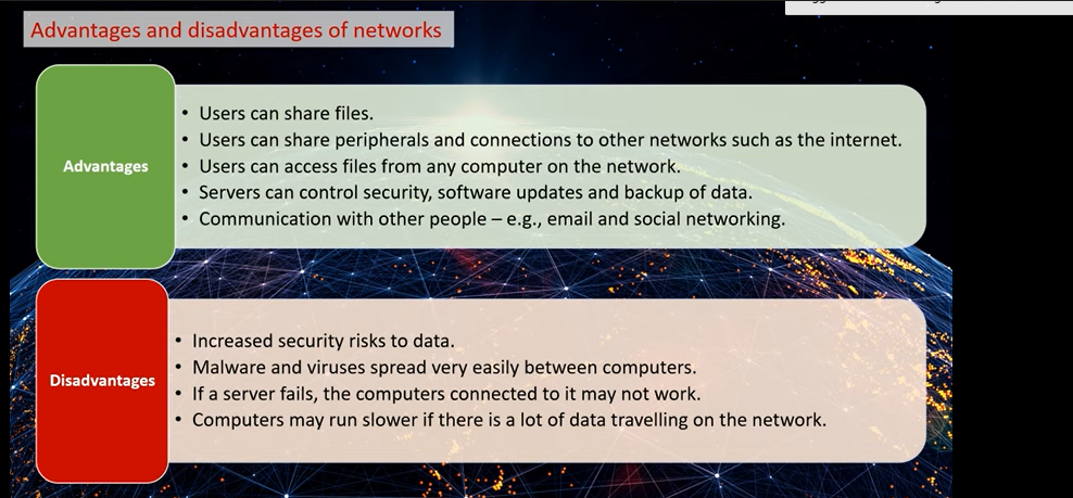 Card back image