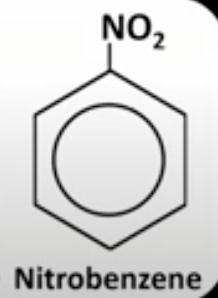 Card back image