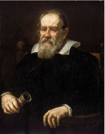 Card front image