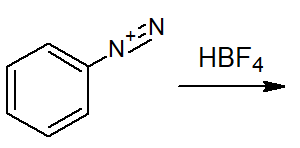 Card front image