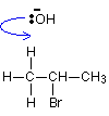 Card back image