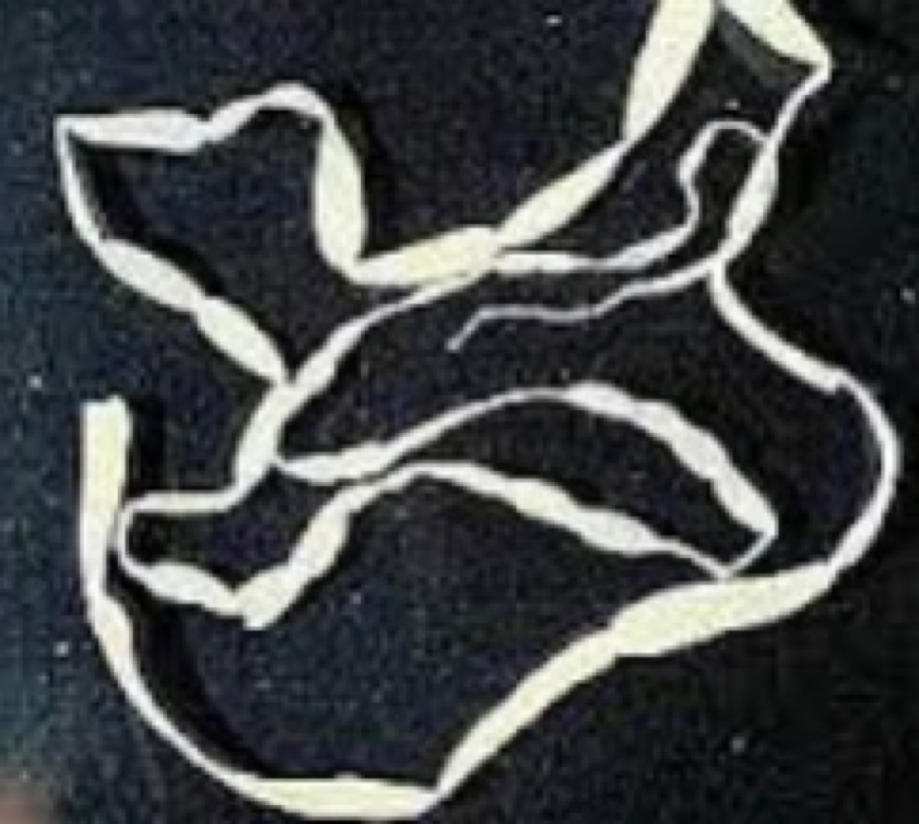 Card front image