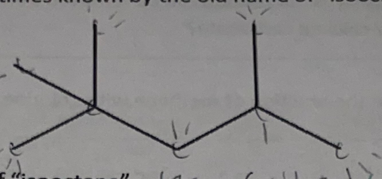 卡片正面图片