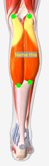 Card front image