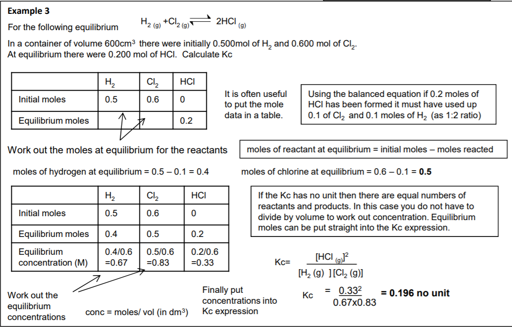 Card back image