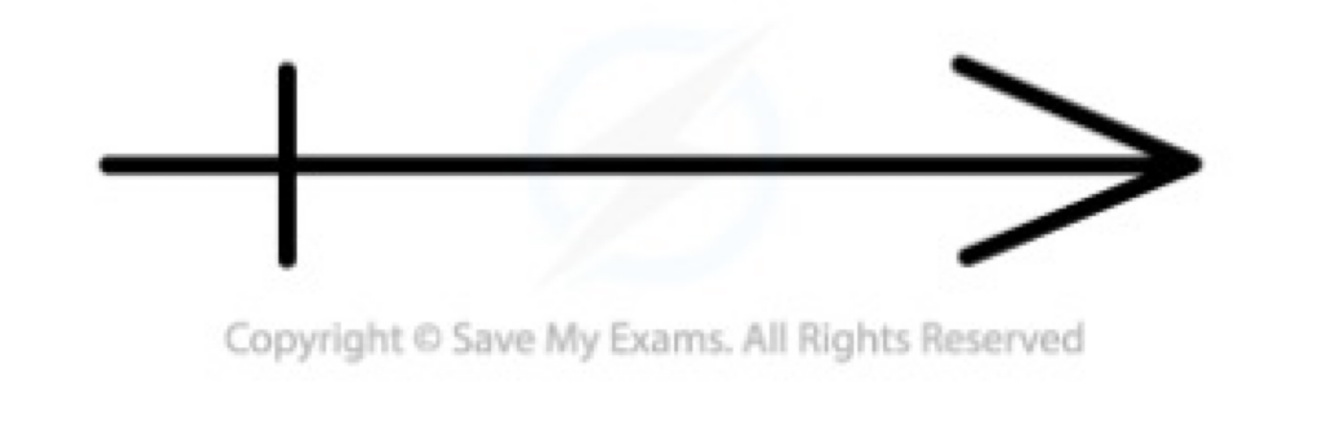 Card back image