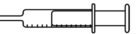 Card front image