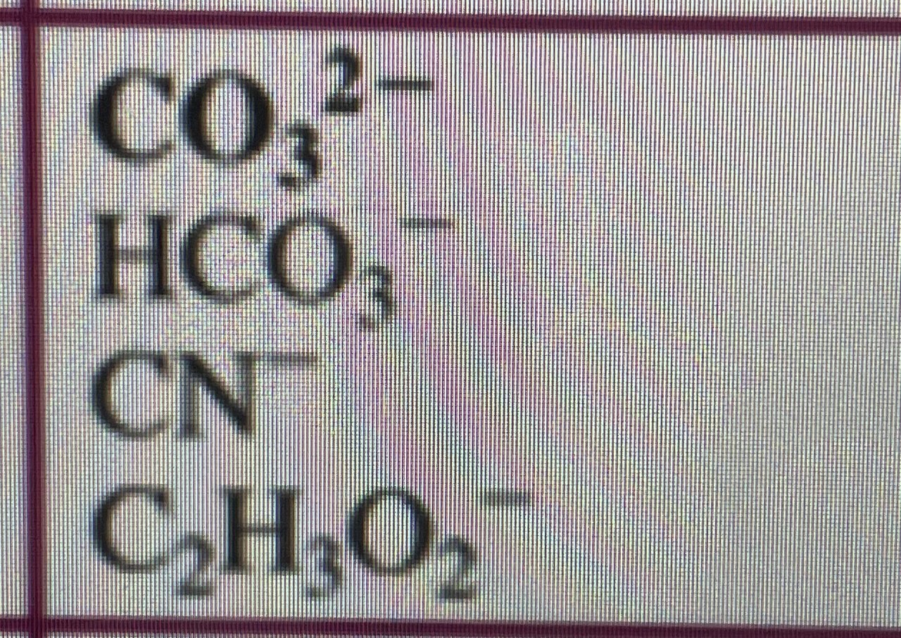 卡片正面图片