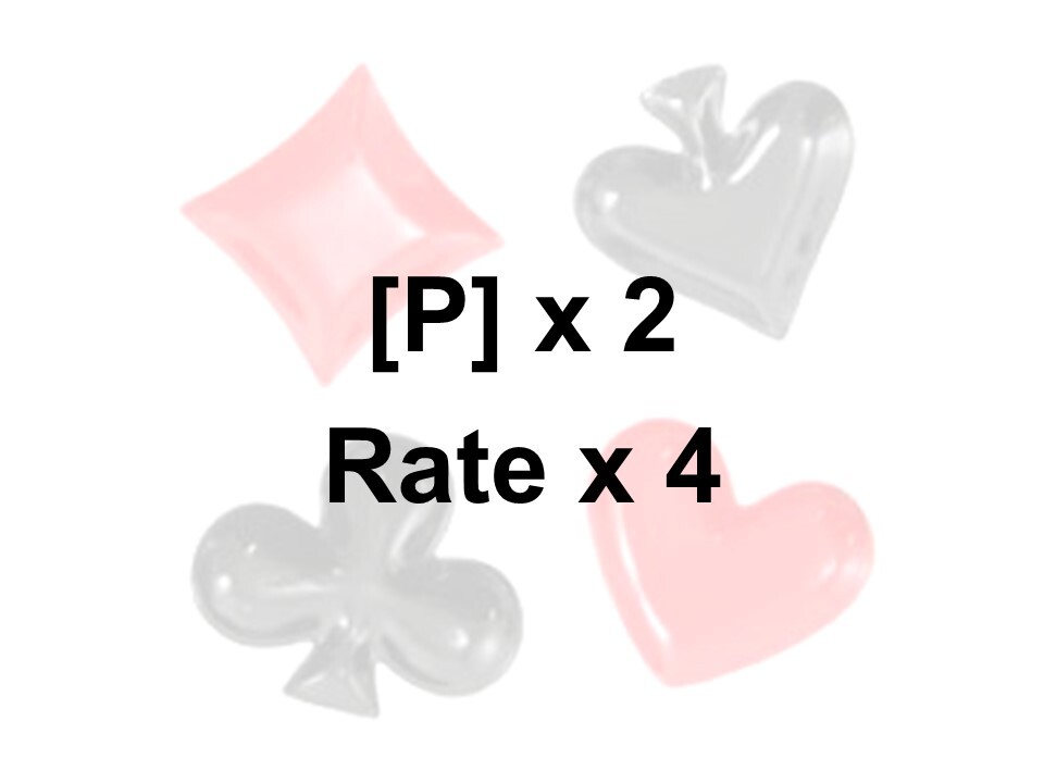 Card front image