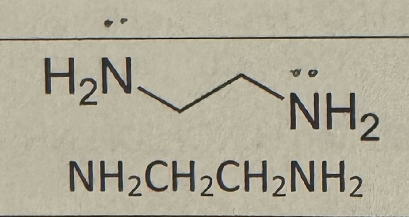Card back image
