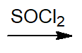 Card back image
