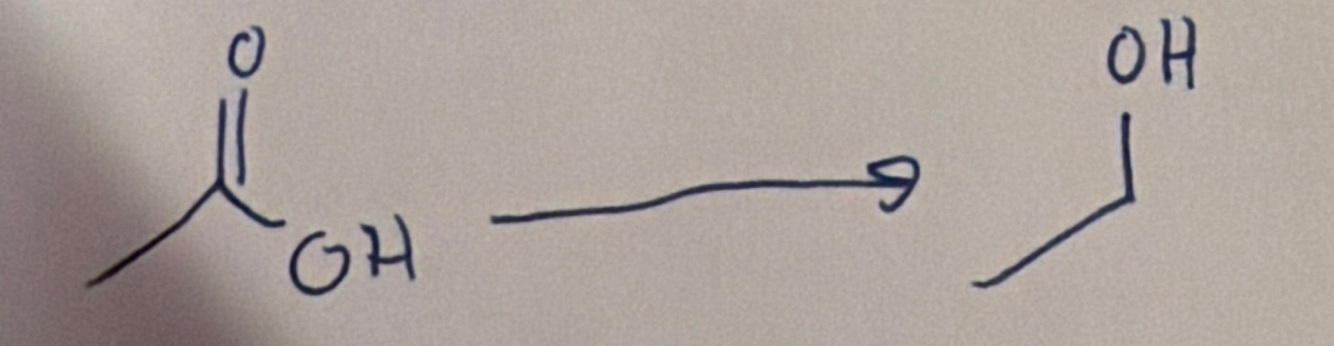 Card front image