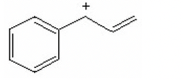 Card front image