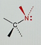 Card front image