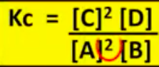 Card back image