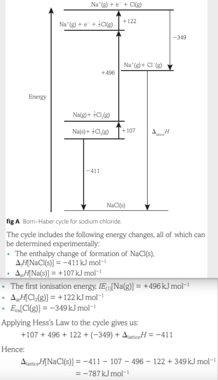Card back image