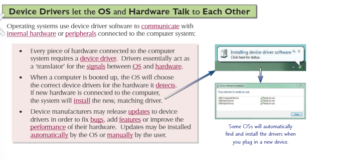 Card back image