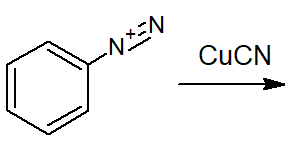 Card front image