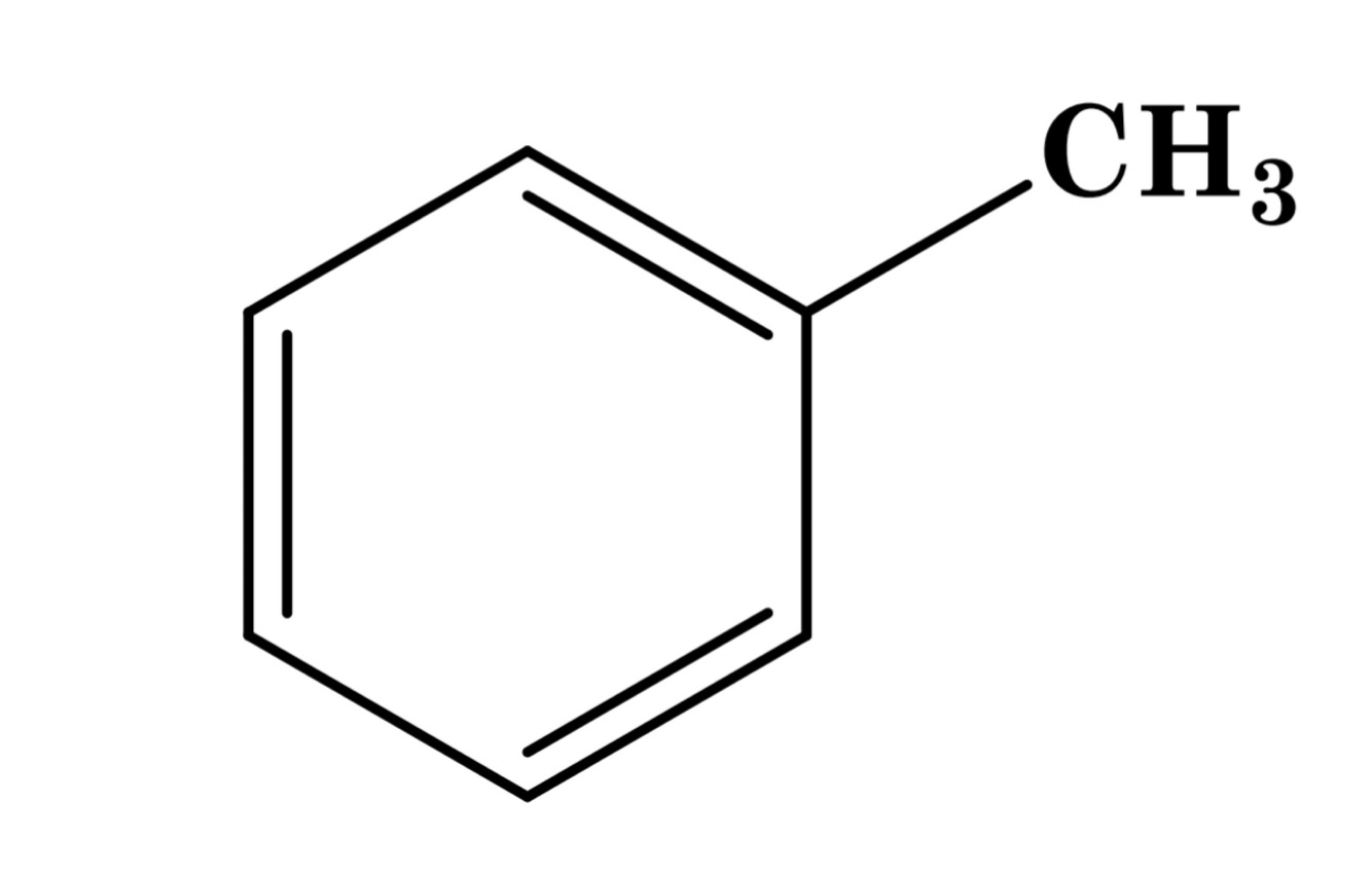Card front image