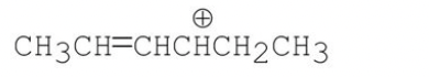 Card front image
