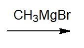 Card back image