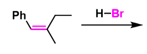 Card front image