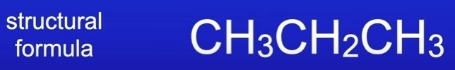Card back image