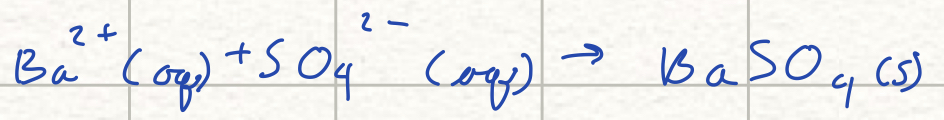 Card back image