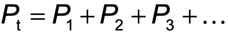 卡片背面图片