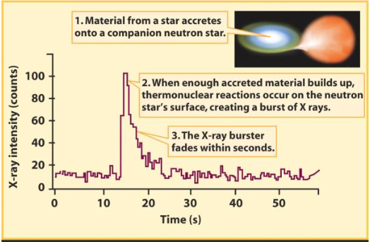 Card back image