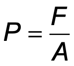卡片背面图片
