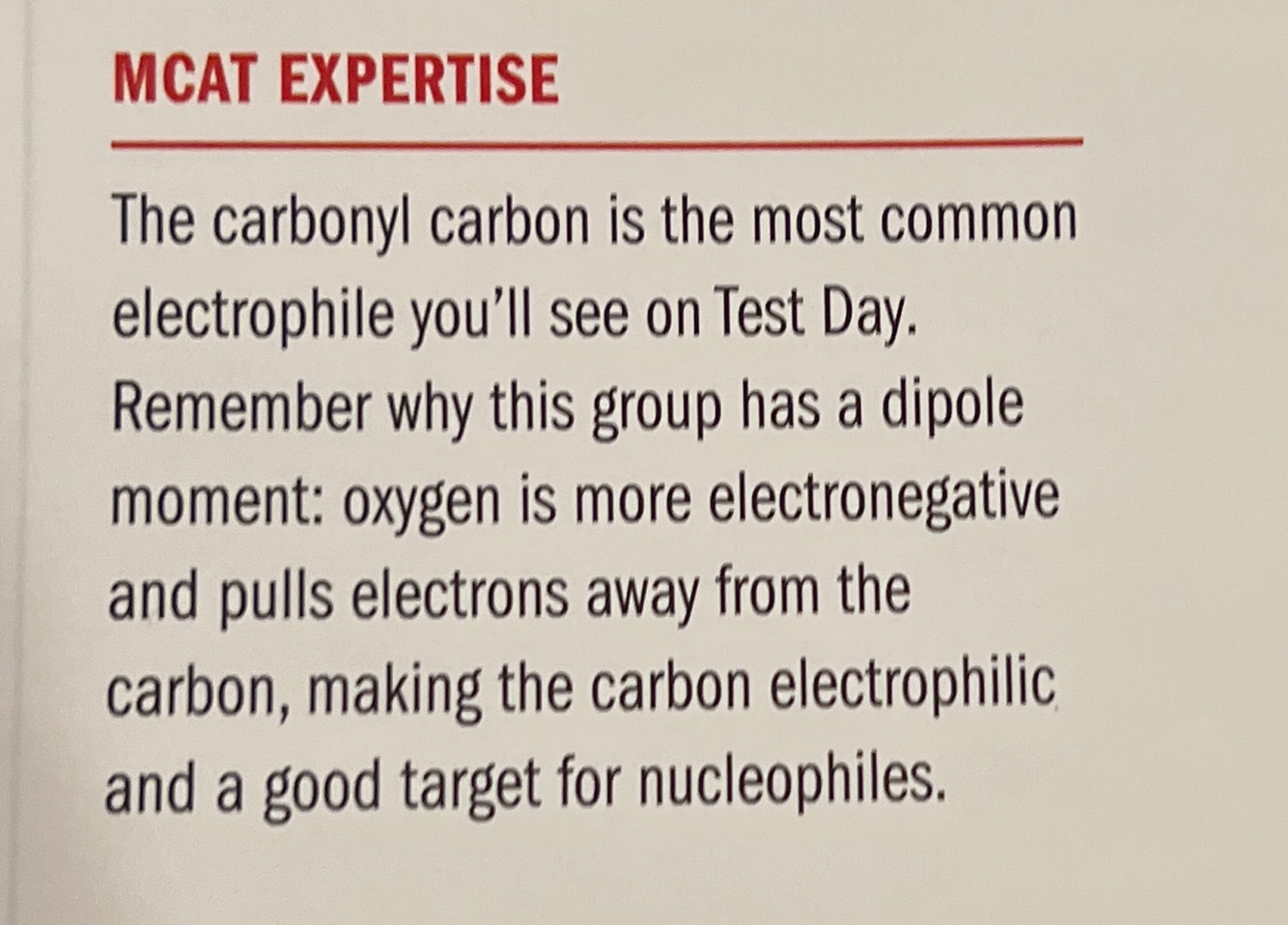 Card back image