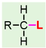 Card front image