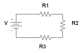 Card front image