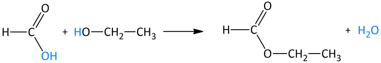 Card front image