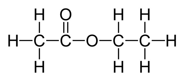 Card back image