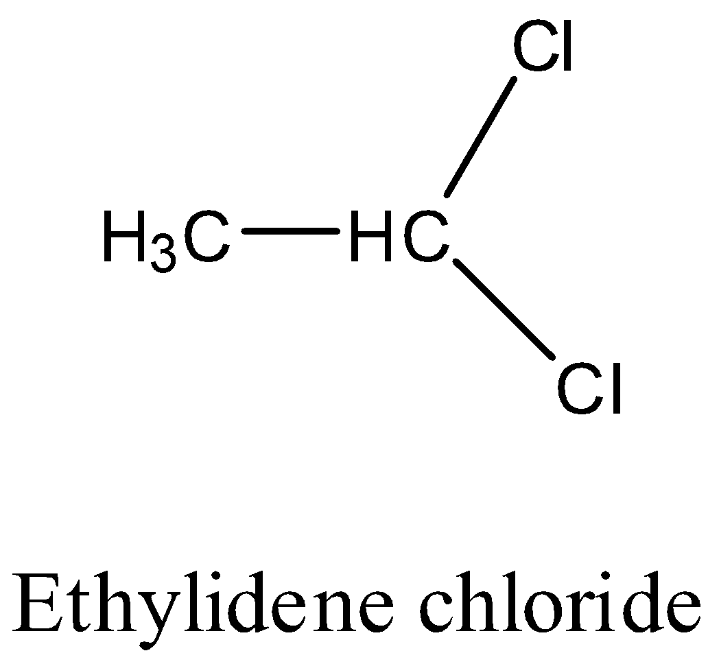 Card back image