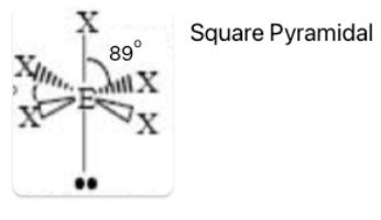 Card back image