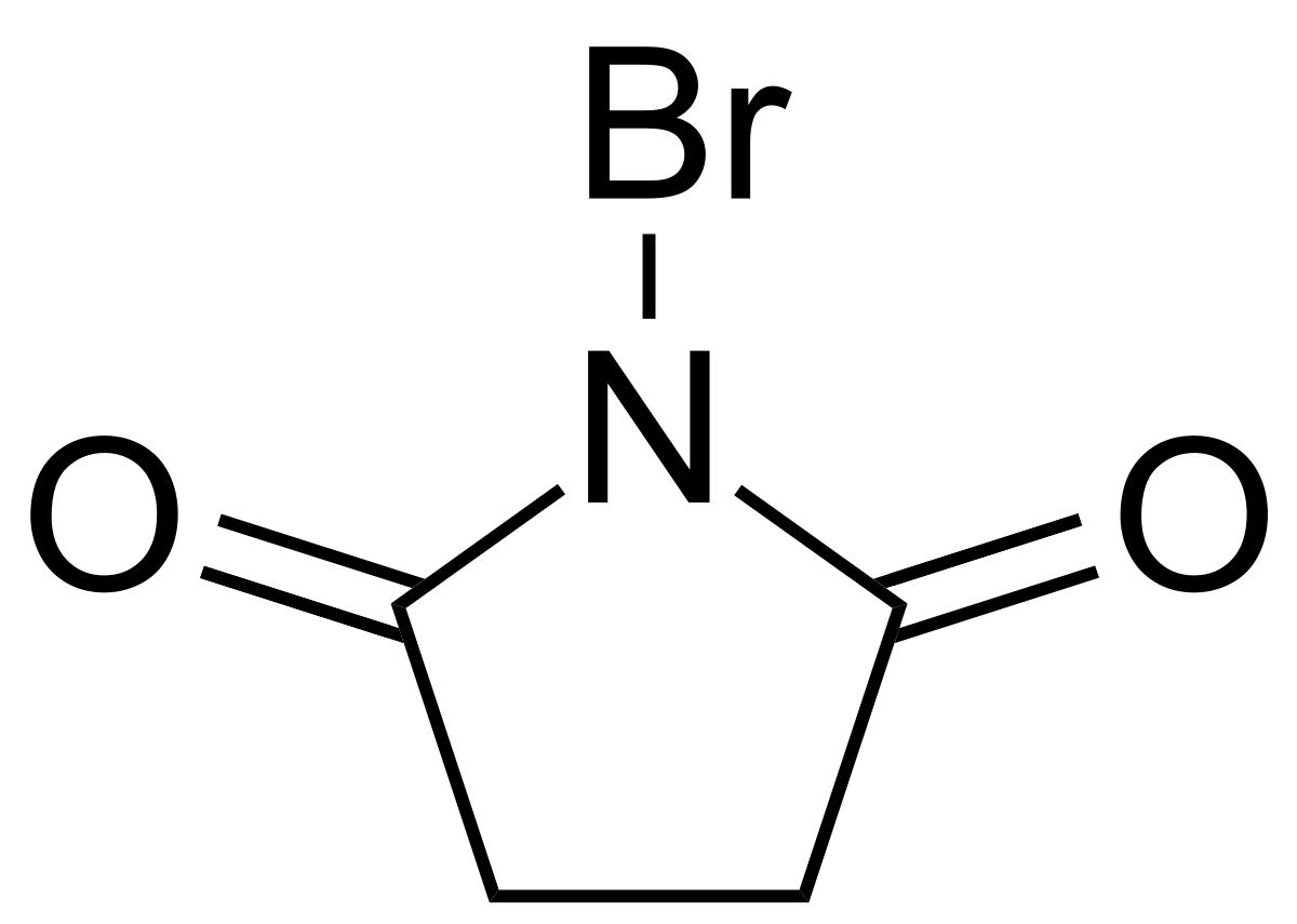 Card back image
