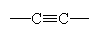 Card back image